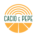 cropped-Cacio-e-Pepe-LOGO-01-1.png